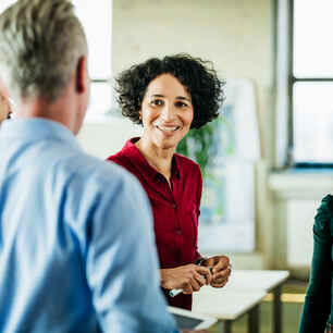 Getty Images 939018366