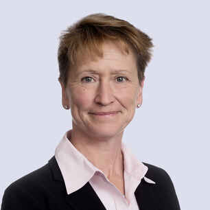 Caroline Taylor 300dpi A6 centred