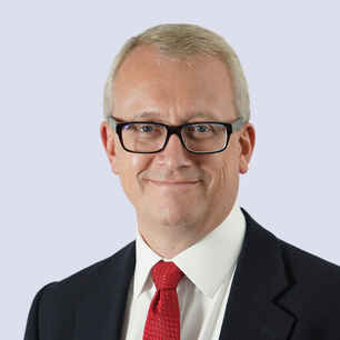 Peter Craigie 300dpi A6 centred