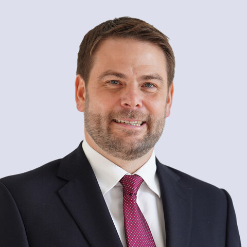 Gordon Syme 300dpi A6 centred