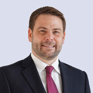 Gordon Syme 300dpi A6 centred