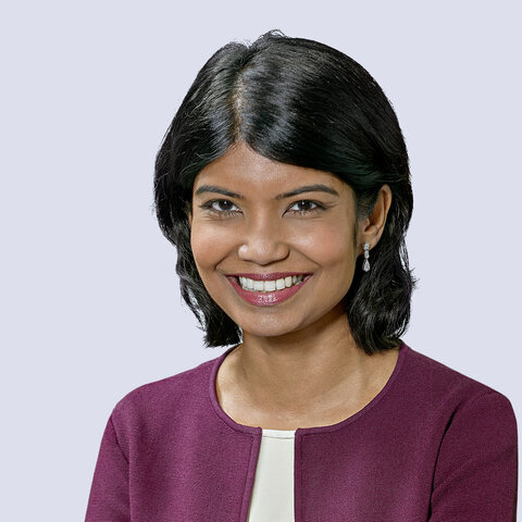 Kaushalya Somasarundam 300dpi A6 centred