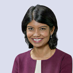 Kaushalya Somasarundam 300dpi A6 centred