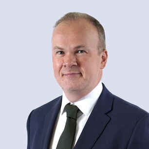 Graeme Morris 300dpi A6 centred Oct23