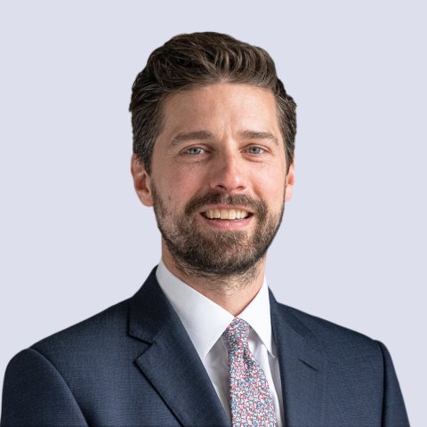 John Glanville 300dpi A6 centred June23