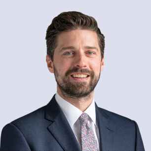 John Glanville 300dpi A6 centred June23