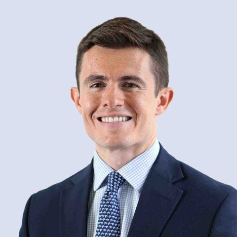 Matt Nimbley 300dpi A6 centred Oct23 e5dd998f577f8a461cdbde0734c2251c