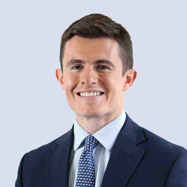 Matt Nimbley 300dpi A6 centred Oct23 e5dd998f577f8a461cdbde0734c2251c