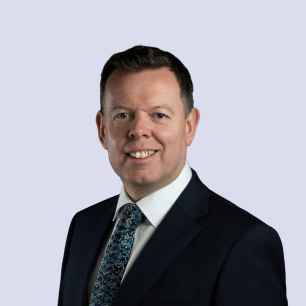 Graeme Mann edit