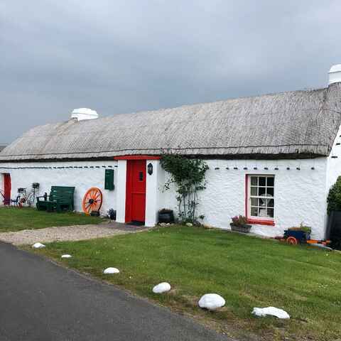 Downsizing And Bridging Final