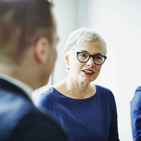 Getty Images 539253365