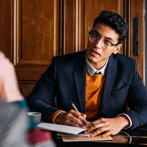 Stocksy txp3dadf34b Rc1300 Original Delivery 3197824 72