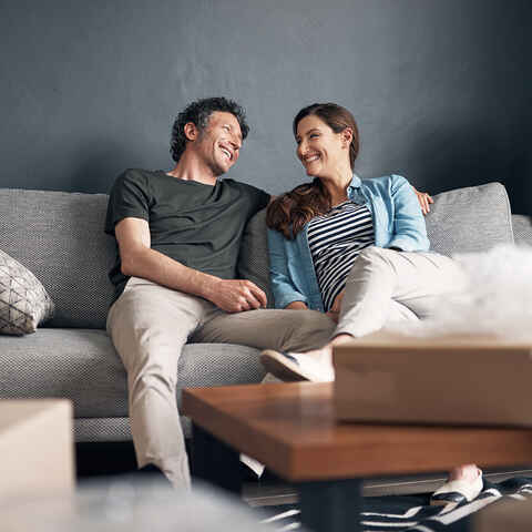 I Stock 1186300160 72