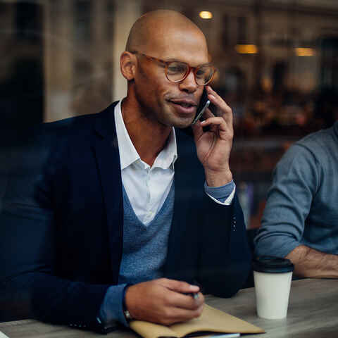 Stocksy txp3dadf34b Rc1300 Original Delivery 1673870 72