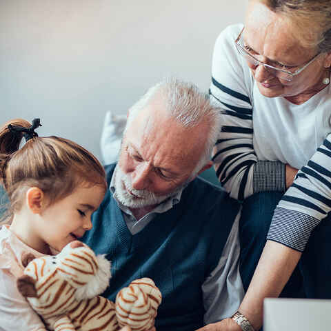 I Stock 940069388 72