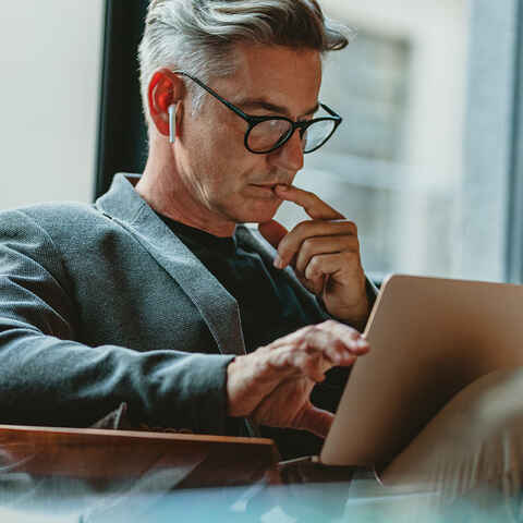 I Stock 1216533952 72