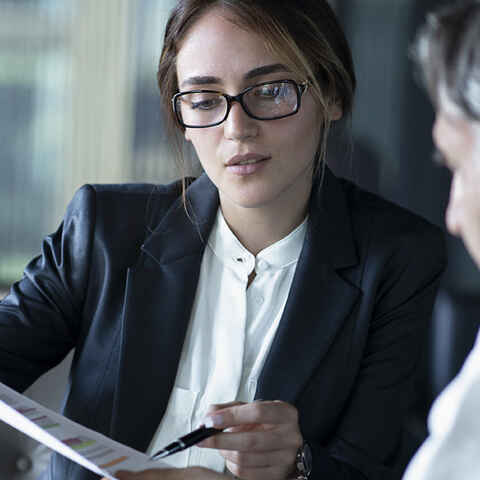 I Stock 1160135293 72