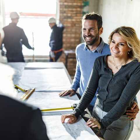 5be43ef9 1116 41b8 b65b fbe9560bf03c