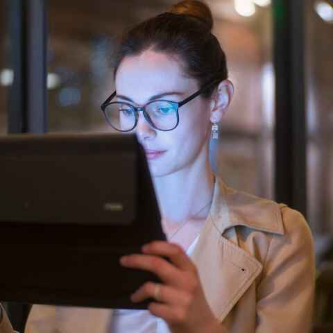 4db61868 1b1f 40e0 9784 9b0f94d6b312