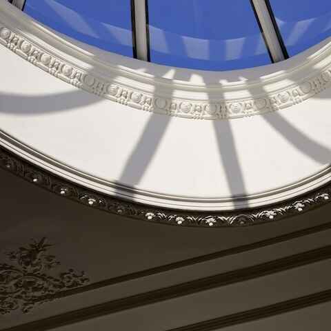 Depositing Money 7396364261916322a6d35e151c8ab1ee