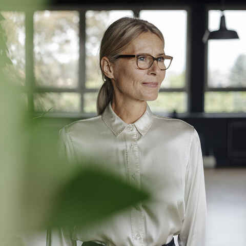 Getty Images 1134462810 72