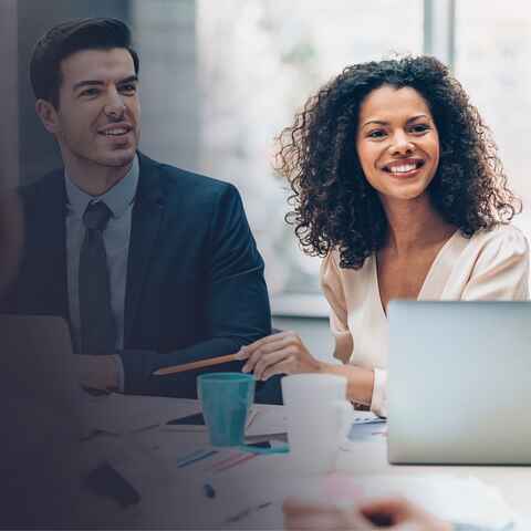 Getty Images 667600483 Copy 2