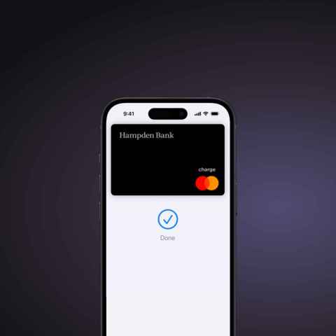 Hampden Apple Pay Thumbnail NEW