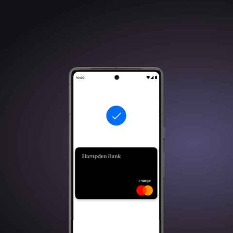 Hampden Google Pay Thumbnail NEW