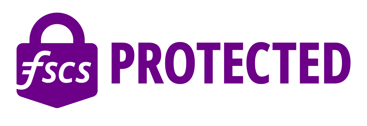 Fscs Protected Logo Bleeds Off Top Resize