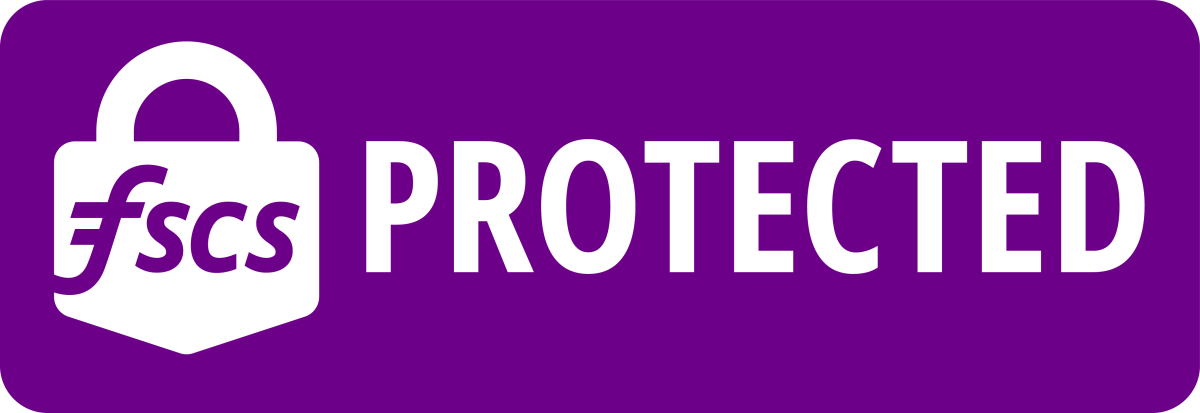 FSCS Protected Badge RGB Landscape PURPLE Pos